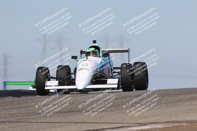 media/Oct-26-2025-CalClub SCCA (Sun) [[8ce1e69566]]/Group 3/Grapevine/